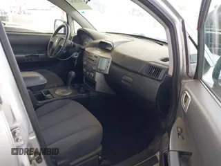 2005 Mitsubishi Endeavor LS z VIN 4A4MM21S25E049088, wystawiony jako IAAI lot #42228783 z przebiegiem 243 731 mil mil oraz . Historia ofert i sprzedaży dostępna na DreamBid. Obrazek 5.
