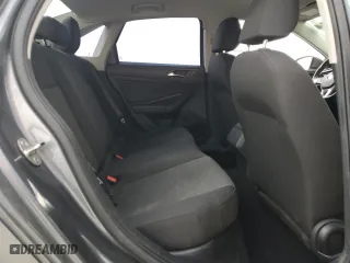 2019 Volkswagen Jetta S with VIN 3VWC57BU8KM273367, listed as a Copart auction lot 49087615 with 94,346 mi miles and Salvage Title. Bid and sale history available at carsss.com. Image 10.