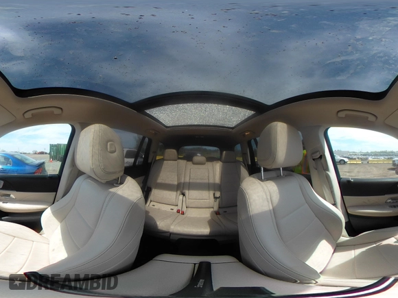 2020 Mercedes-Benz GLS 450 with VIN 4JGFF5KE9LA161262, listed as a IAAI auction lot 42149714 with 41,486 mi miles and . Bid and sale history available at DreamBid. Image 20.