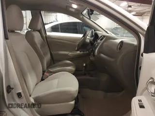 2012 Nissan Versa SV with VIN 3N1CN7AP2CL938479, listed as a IAAI auction lot 41918877 with 150,000 mi miles and . Bid and sale history available at DreamBid. Image 5.