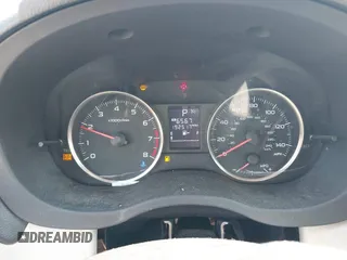 2015 Subaru Crosstrek Premium z VIN JF2GPADC6F8312100, wystawiony jako IAAI lot #42584422 z przebiegiem 192 517 mil mil oraz . Historia ofert i sprzedaży dostępna na DreamBid. Obrazek 7.