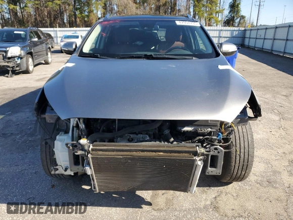 2017 Kia Sorento SX z VIN 5XYPK4A51HG227665, wystawiony jako Copart lot #47997735 z przebiegiem 137 213 mil mil oraz Szkoda całkowita • Salvage title. Historia ofert i sprzedaży dostępna na DreamBid. Obrazek 5.