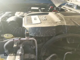 2015 Jeep Wrangler Rubicon z VIN 1C4BJWCG0FL562795, wystawiony jako IAAI lot #41207703 z przebiegiem 97 922 mil mil oraz . Historia ofert i sprzedaży dostępna na DreamBid. Obrazek 19.