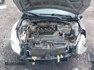 2010 Nissan Altima S z VIN 1N4AL2AP3AN491564, wystawiony jako IAAI lot #42096945 z przebiegiem 205 065 mil mil oraz . Historia ofert i sprzedaży dostępna na DreamBid. Obrazek 10.