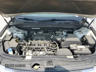 2012 Hyundai Veracruz Limited with VIN KM8NU4CC6CU187194, listed as a Copart auction lot 59819115 with 192,262 mi miles and Clean title. Bid and sale history available at DreamBid. Image 11.