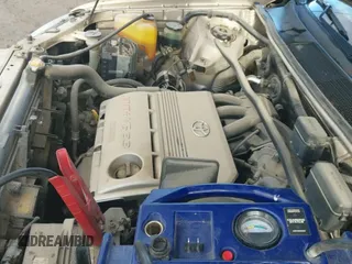 2004 Toyota Highlander with VIN JTEEP21A440014523, listed as a IAAI auction lot 43438387 with 215,105 mi miles and . Bid and sale history available at DreamBid. Image 14.