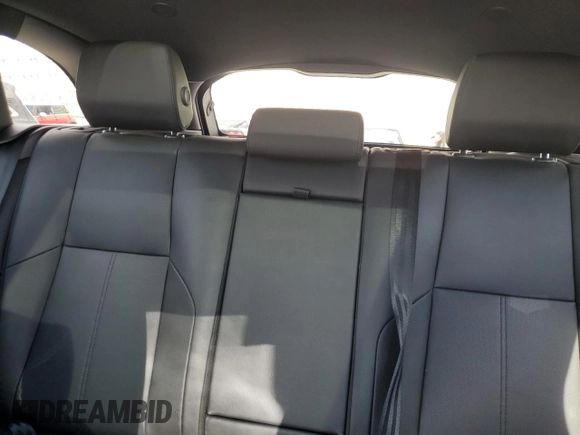 2024 Land Rover Range Rover Velar Dynamic SE with VIN SALYL2EX3RA370578, listed as a Copart auction lot 54794335 with 18,081 mi miles and Salvage title. Bid and sale history available at DreamBid. Image 10.