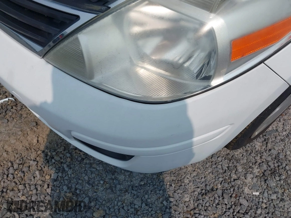 2010 Nissan Versa S with VIN 3N1BC1AP8AL415222, listed as a IAAI auction lot 42400894 with 124,129 mi miles and . Bid and sale history available at DreamBid. Image 6.