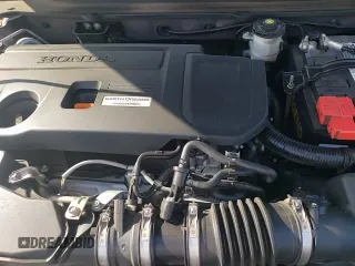 2020 Honda Accord Sport с VIN 1HGCV2F39LA009100, выставлен на аукционе Copart как лот 86082815 с пробегом 101 238 миль миль и Списание • Salvage title. История ставок и продаж доступна на DreamBid. Изображение 16.