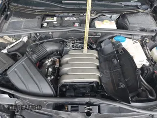 2005 Audi A4 3.2L z VIN WAUDG68E45A512228, wystawiony jako IAAI lot #42238602 z przebiegiem 74 210 mil mil oraz . Historia ofert i sprzedaży dostępna na DreamBid. Obrazek 10.