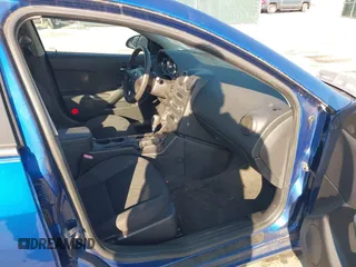 2006 Pontiac G6 GTP z VIN 1G2ZM551264245981, wystawiony jako IAAI lot #41732579 z przebiegiem 236 017 mil mil oraz . Historia ofert i sprzedaży dostępna na DreamBid. Obrazek 5.