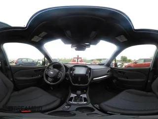 2025 Subaru Forester Premium z VIN JF2SLDDC1SH441525, wystawiony jako IAAI lot #42276340 z przebiegiem 6 389 mil mil oraz . Historia ofert i sprzedaży dostępna na DreamBid. Obrazek 21.