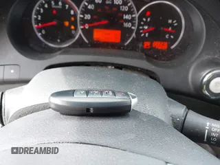 2012 Nissan Altima S with VIN 1N4AL2EP7CC229670, listed as a IAAI auction lot 41960899 with 226,376 mi miles and . Bid and sale history available at DreamBid. Image 11.
