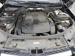 2013 Mercedes-Benz GLK with VIN WDCGG5HBXDG012922, listed as a Copart auction lot 52219585 with 146,720 mi miles and Clean Title. Bid and sale history available at carsss.com. Image 12.