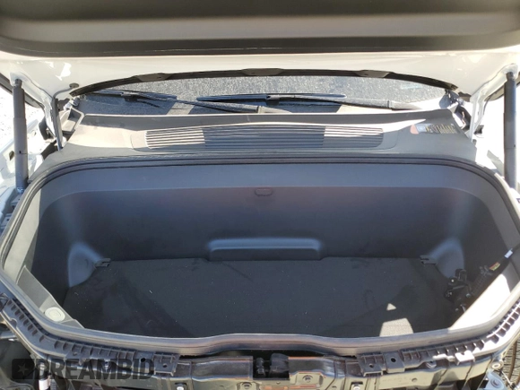 2024 Rivian R1T Adventure z VIN 7FCTGCAA9RN030318, wystawiony jako Copart lot #77036474 z przebiegiem 3 522 mil mil oraz Szkoda całkowita • Salvage title. Historia ofert i sprzedaży dostępna na DreamBid. Obrazek 12.