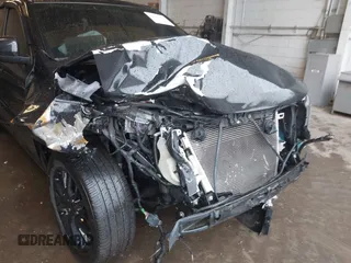 2014 Dodge Durango Limited с VIN 1C4RDHDG9EC975863, выставлен на аукционе IAAI как лот 42023354 с пробегом 146 390 миль миль и . История ставок и продаж доступна на DreamBid. Изображение 6.
