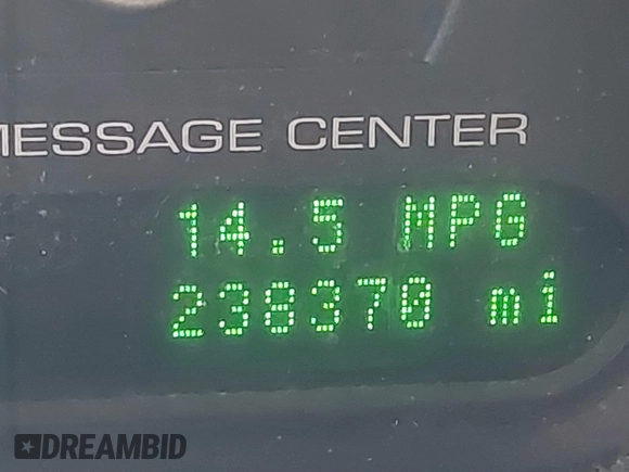2005 Ford Explorer Limited with VIN 1FMZU75W55UA31984, listed as a IAAI auction lot 41527771 with 238,370 mi miles and . Bid and sale history available at DreamBid. Image 16.
