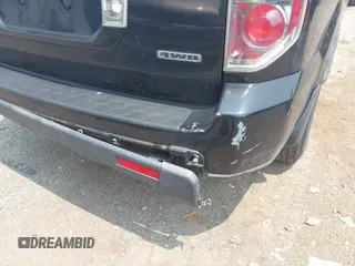 2007 Honda Pilot EX-L с VIN 2HKYF18537H525087, выставлен на аукционе IAAI как лот 42463745 с пробегом 228 196 миль миль и . История ставок и продаж доступна на DreamBid. Изображение 6.