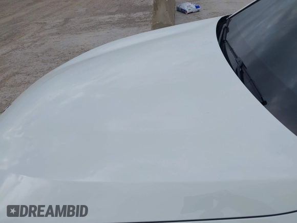 2019 BMW 5 Series 530e with VIN WBAJA9C58KB389245, listed as a IAAI auction lot 42111193 with 88,383 mi miles and . Bid and sale history available at DreamBid. Image 6.