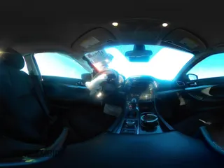 2020 Nissan Maxima S z VIN 1N4AA6BVXLC378168, wystawiony jako IAAI lot #41755070 z przebiegiem 67 274 mil mil oraz . Historia ofert i sprzedaży dostępna na DreamBid. Obrazek 20.
