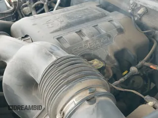 2016 Ford F-150 XLT с VIN 1FTEW1EG1GFA83672, выставлен на аукционе IAAI как лот 42246852 с пробегом 209 933 миль миль и . История ставок и продаж доступна на DreamBid. Изображение 19.