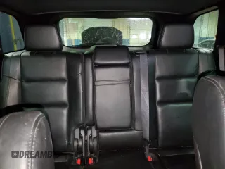 2020 Jeep Grand Cherokee Limited z VIN 1C4RJFBG7LC332621, wystawiony jako Copart lot #51869145 z przebiegiem 68 024 mil mil oraz Czysty tytuł • Clean title. Historia ofert i sprzedaży dostępna na DreamBid. Obrazek 10.