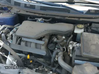 2019 Nissan Rogue S with VIN JN1BJ1CP0KW211741, listed as a IAAI auction lot 42688311 with 110,987 mi miles and . Bid and sale history available at DreamBid. Image 21.