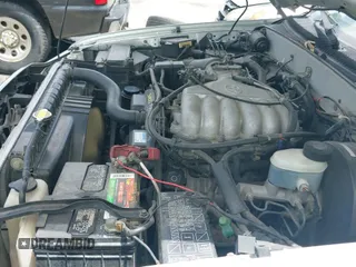 2004 Toyota Tacoma with VIN 5TEHN72NX4Z361683, listed as a IAAI auction lot 42627869 with 190,322 mi miles and . Bid and sale history available at DreamBid. Image 20.