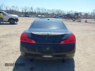 2013 Infiniti G37 IPL with VIN JN1CV6EKXDM900109, listed as a IAAI auction lot 42018484 with 80,648 mi miles and . Bid and sale history available at DreamBid. Image 17.