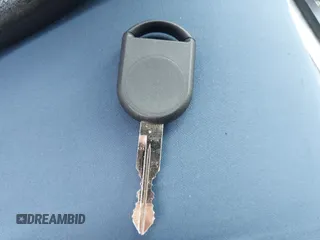2009 Ford Escape Limited с VIN 1FMCU04G99KC04706, выставлен на аукционе IAAI как лот 42339917 с пробегом 164 603 миль миль и . История ставок и продаж доступна на DreamBid. Изображение 11.