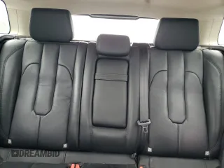 2013 Land Rover Range Rover Evoque Pure Premium with VIN SALVR2BG1DH763968, listed as a Copart auction lot 56516845 with 173,308 mi miles and Salvage title. Bid and sale history available at DreamBid. Image 10.