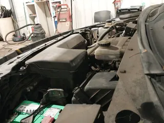 2020 Nissan Pathfinder SL with VIN 5N1DR2CM1LC584442, listed as a IAAI auction lot 42546520 with 101,674 mi miles and . Bid and sale history available at DreamBid. Image 20.