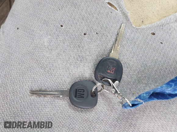 1998 Saturn SL с VIN 1G8ZH5280WZ295857, выставлен на аукционе IAAI как лот 42238789 с пробегом 153 163 миль миль и . История ставок и продаж доступна на DreamBid. Изображение 11.