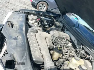 2006 Ford F-150 XLT with VIN 1FTVX14586NA83993, listed as a IAAI auction lot 43345267 with 249,975 mi miles and . Bid and sale history available at DreamBid. Image 19.