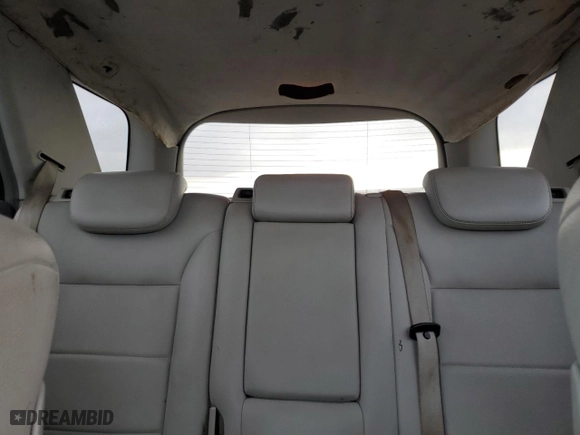 2011 Mercedes-Benz M-Class ML 350 with VIN 4JGBB5GB9BA642684, listed as a Copart auction lot 43207255 with 184,209 mi miles and Clean Title. Bid and sale history available at carsss.com. Image 10.