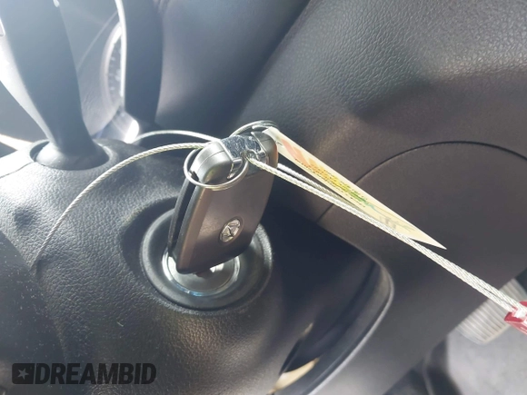 2020 Hyundai Santa Fe SE с VIN 5NMS23AD1LH156042, выставлен на аукционе IAAI как лот 42573916 с пробегом 149 036 миль миль и . История ставок и продаж доступна на DreamBid. Изображение 11.