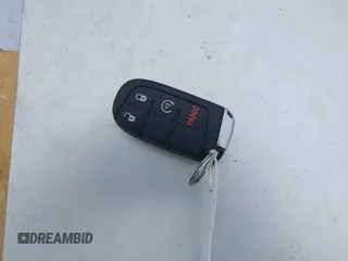 2016 Dodge Durango Limited с VIN 1C4RDJDG5GC485673, выставлен на аукционе IAAI как лот 41170124 с пробегом 156 038 миль миль и . История ставок и продаж доступна на DreamBid. Изображение 11.