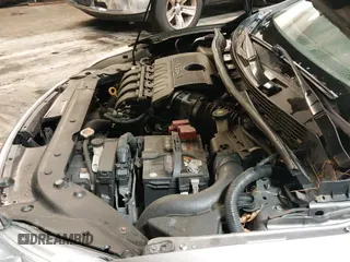2015 Nissan Sentra SL z VIN 3N1AB7AP3FY345821, wystawiony jako IAAI lot #42319371 z przebiegiem 66 983 mil mil oraz . Historia ofert i sprzedaży dostępna na DreamBid. Obrazek 21.