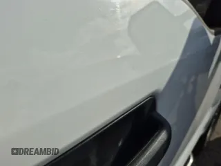 2022 Ford F-250 XL с VIN 1FT7X2B61NED55504, выставлен на аукционе IAAI как лот 42667242 с пробегом 74 446 миль миль и . История ставок и продаж доступна на DreamBid. Изображение 19.