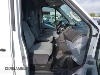 2015 Ford Transit z VIN 1FTSW2XM2FKA02969, wystawiony jako IAAI lot #42515290 z przebiegiem 166 292 mil mil oraz . Historia ofert i sprzedaży dostępna na DreamBid. Obrazek 5.