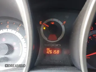 2013 Scion tC z VIN JTKJF5C79D3048165, wystawiony jako IAAI lot #42057908 z przebiegiem 126 158 mil mil oraz . Historia ofert i sprzedaży dostępna na DreamBid. Obrazek 15.