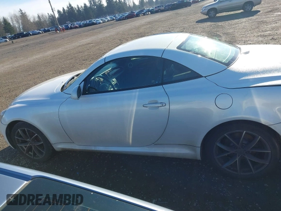 2006 Lexus SC 430 with VIN JTHFN48YX69007165, listed as a IAAI auction lot 41250928 with 214,247 mi miles and . Bid and sale history available at DreamBid. Image 14.