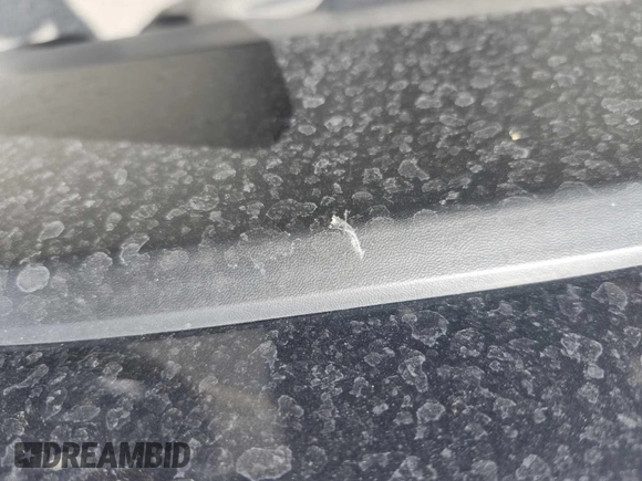2023 Subaru Outback Premium с VIN 4S4BTADCXP3189920, выставлен на аукционе IAAI как лот 42621191 с пробегом 69 063 миль миль и . История ставок и продаж доступна на DreamBid. Изображение 9.