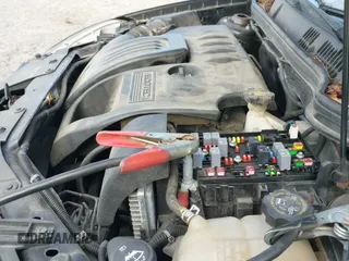 2010 Chevrolet Cobalt 2LT с VIN 1G1AF5F50A7233087, выставлен на аукционе IAAI как лот 42165613 с пробегом 57 806 миль миль и . История ставок и продаж доступна на DreamBid. Изображение 13.
