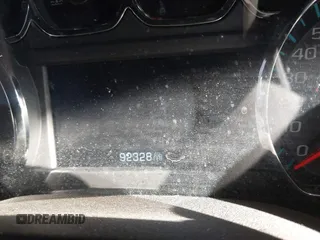 2020 Chevrolet Tahoe LT с VIN 1GNSCBKC9LR231036, выставлен на аукционе IAAI как лот 41325561 с пробегом 92 328 миль миль и . История ставок и продаж доступна на DreamBid. Изображение 7.
