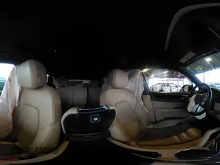 2021 Porsche Cayenne с VIN WP1AA2AYXMDA09108, выставлен на аукционе IAAI как лот 41140573 с пробегом 55 403 миль миль и . История ставок и продаж доступна на DreamBid. Изображение 18.