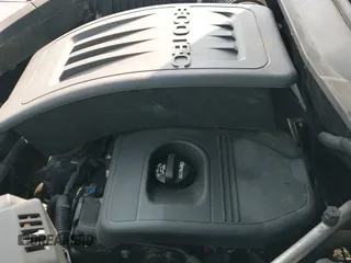 2017 Chevrolet Equinox Premier с VIN 2GNALDEK7H6154535, выставлен на аукционе IAAI как лот 42389246 с пробегом 141 393 миль миль и . История ставок и продаж доступна на DreamBid. Изображение 19.