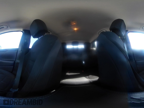 2017 Jeep Renegade Latitude with VIN ZACCJABB8HPF19043, listed as a IAAI auction lot 41741650 with 155,260 mi miles and . Bid and sale history available at DreamBid. Image 19.