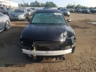 1998 Volkswagen Passat z VIN WVWMA63B0WE159272, wystawiony jako Copart lot #68279244 z przebiegiem 162 107 mil mil oraz Szkoda całkowita • Salvage title. Historia ofert i sprzedaży dostępna na DreamBid. Obrazek 5.