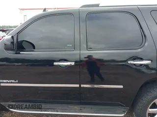 2013 GMC Yukon Denali z VIN 1GKS2EEFXDR305783, wystawiony jako IAAI lot #42305947 z przebiegiem 251 874 mil mil oraz . Historia ofert i sprzedaży dostępna na DreamBid. Obrazek 14.